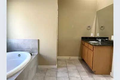 4338 Center Street, Houston, TX 77007 - Photo 20