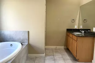 4338 Center St, Houston, TX 77007 - Photo 20