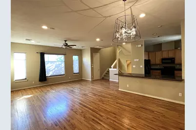 4338 Center Street, Houston, TX 77007 - Photo 8