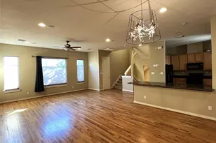 4338 Center St, Houston, TX 77007 - Photo 8