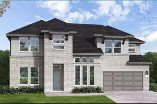 32335 Mossy Pine Wy, Conroe, TX 77385 - Photo 1