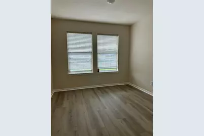 6942 Paris #B, Houston, TX 77021 - Photo 6