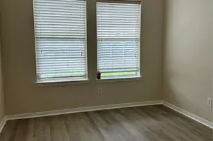 6942 Paris, Houston, TX 77021 - Photo 6