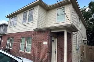 6942 Paris, Houston, TX 77021 - Photo 2