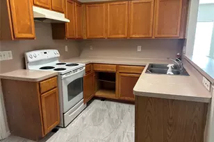 6942 Paris, Houston, TX 77021 - Photo 8