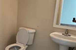 6942 Paris, Houston, TX 77021 - Photo 4