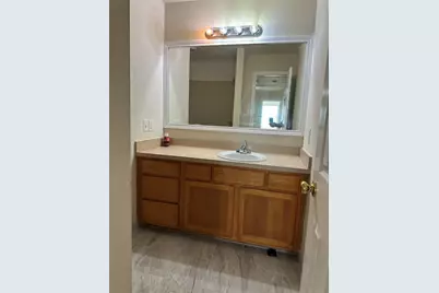 6942 Paris #B, Houston, TX 77021 - Photo 16