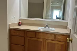 6942 Paris, Houston, TX 77021 - Photo 16