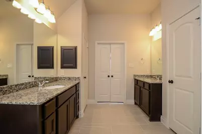 1326 Watercrest Park Lane, Rosenberg, TX 77471 - Photo 18