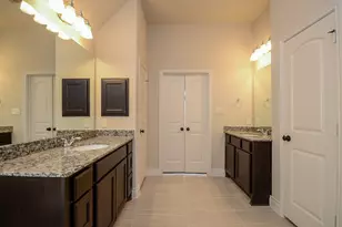 1326 Watercrest Park Ln, Rosenberg, TX 77471 - Photo 18
