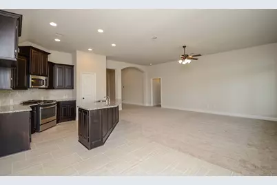 1326 Watercrest Park Lane, Rosenberg, TX 77471 - Photo 8