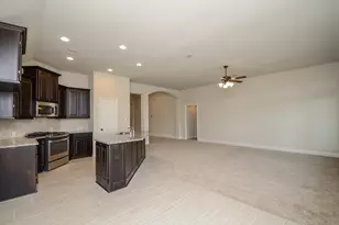 1326 Watercrest Park Ln, Rosenberg, TX 77471 - Photo 8