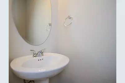 1326 Watercrest Park Lane, Rosenberg, TX 77471 - Photo 24