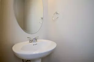 1326 Watercrest Park Ln, Rosenberg, TX 77471 - Photo 24