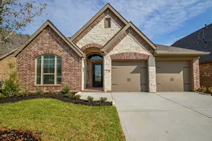 1326 Watercrest Park Ln, Rosenberg, TX 77471 - Photo 1