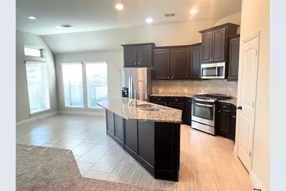 1326 Watercrest Park Lane, Rosenberg, TX 77471 - Photo 4
