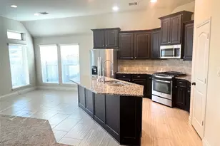 1326 Watercrest Park Ln, Rosenberg, TX 77471 - Photo 4