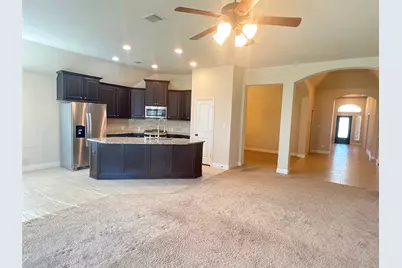 1326 Watercrest Park Lane, Rosenberg, TX 77471 - Photo 6