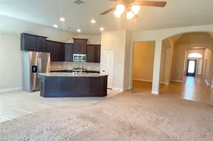 1326 Watercrest Park Ln, Rosenberg, TX 77471 - Photo 6