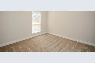 1326 Watercrest Park Lane, Rosenberg, TX 77471 - Photo 22