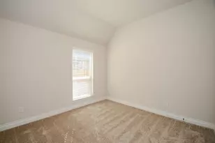 1326 Watercrest Park Ln, Rosenberg, TX 77471 - Photo 22