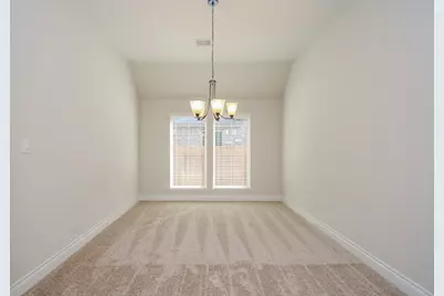 1326 Watercrest Park Lane, Rosenberg, TX 77471 - Photo 10