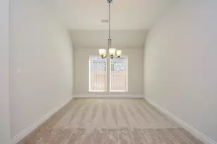 1326 Watercrest Park Ln, Rosenberg, TX 77471 - Photo 10
