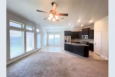 1326 Watercrest Park Lane, Rosenberg, TX 77471 - Photo 2