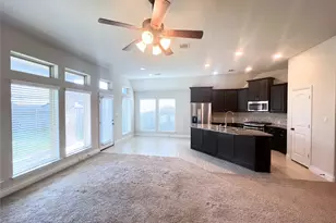 1326 Watercrest Park Ln, Rosenberg, TX 77471 - Photo 2