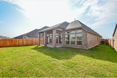 1326 Watercrest Park Lane, Rosenberg, TX 77471 - Photo 28