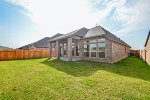 1326 Watercrest Park Ln, Rosenberg, TX 77471 - Photo 28