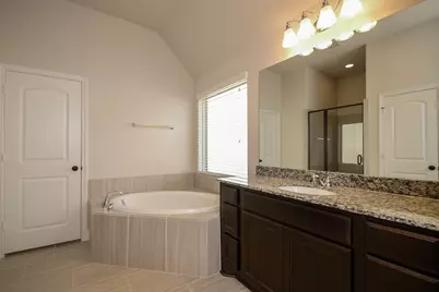 1326 Watercrest Park Lane, Rosenberg, TX 77471 - Photo 16