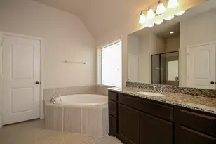 1326 Watercrest Park Ln, Rosenberg, TX 77471 - Photo 16