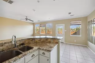 2846 Loganberry Park Ln, Houston, TX 77014 - Photo 6