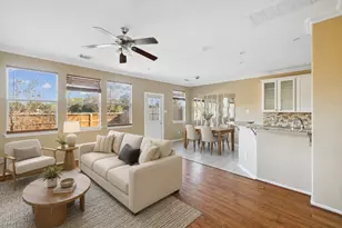 2846 Loganberry Park Ln, Houston, TX 77014 - Photo 4