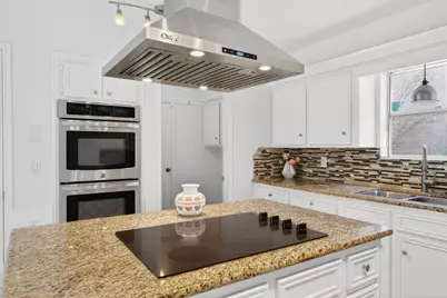 15407 Glenwood Park Drive, Houston, TX 77095 - Photo 18
