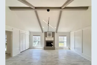 15407 Glenwood Park Drive, Houston, TX 77095 - Photo 26