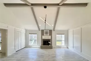 15407 Glenwood Park Dr, Houston, TX 77095 - Photo 26