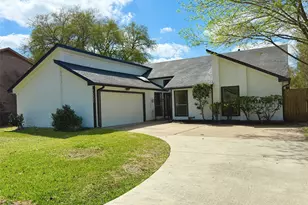 15407 Glenwood Park Dr, Houston, TX 77095 - Photo 1