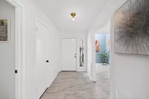 15407 Glenwood Park Dr, Houston, TX 77095 - Photo 6