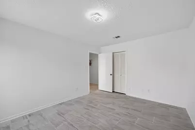 15407 Glenwood Park Drive, Houston, TX 77095 - Photo 34