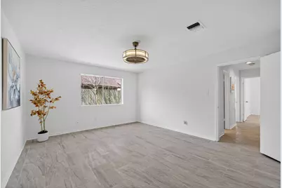 15407 Glenwood Park Drive, Houston, TX 77095 - Photo 38