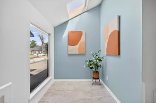 15407 Glenwood Park Dr, Houston, TX 77095 - Photo 10