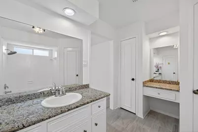 15407 Glenwood Park Drive, Houston, TX 77095 - Photo 42