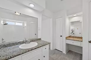 15407 Glenwood Park Dr, Houston, TX 77095 - Photo 42