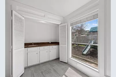 15407 Glenwood Park Drive, Houston, TX 77095 - Photo 30