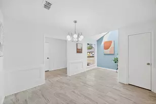 15407 Glenwood Park Dr, Houston, TX 77095 - Photo 8