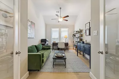 925 Goose Creek Street, Webster, TX 77598 - Photo 20