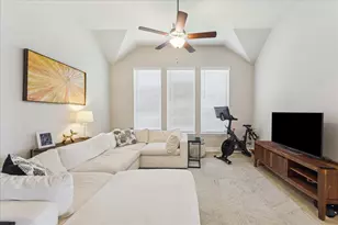 925 Goose Creek St, Webster, TX 77598 - Photo 18