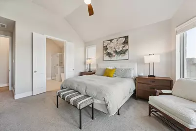 925 Goose Creek Street, Webster, TX 77598 - Photo 30